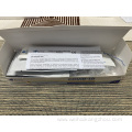 Single package Novel coronavirus Antigen Rapid Test Kit